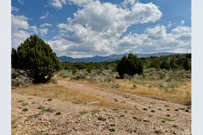 760 E 700 S, Fillmore, UT 84631 - Photo 7