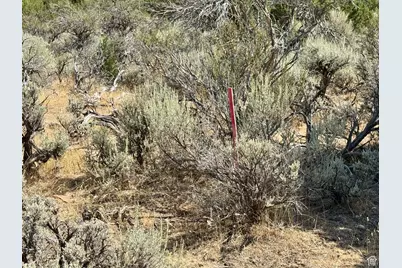 760 E 700 S, Fillmore, UT 84631 - Photo 13
