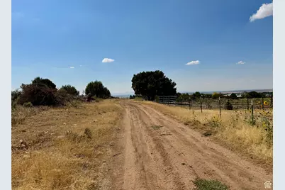 760 E 700 S, Fillmore, UT 84631 - Photo 11