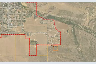 760 E 700 S, Fillmore, UT 84631 - Photo 3