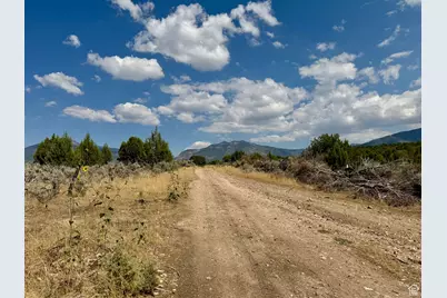 760 E 700 S, Fillmore, UT 84631 - Photo 1