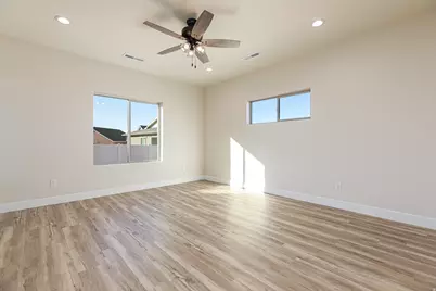 786 E Cedar Cir, Kanab, UT 84741 - Photo 21