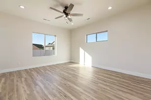 786 E Cedar Circle, Kanab, UT 84741 - Photo 21