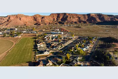 786 E Cedar Cir, Kanab, UT 84741 - Photo 35