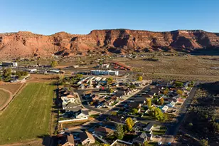 786 E Cedar Circle, Kanab, UT 84741 - Photo 35