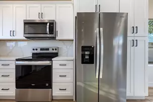 786 E Cedar Circle, Kanab, UT 84741 - Photo 5