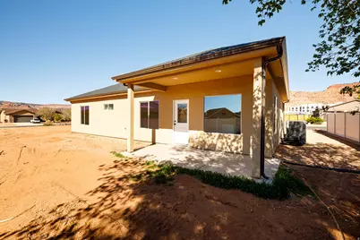 786 E Cedar Cir, Kanab, UT 84741 - Photo 29
