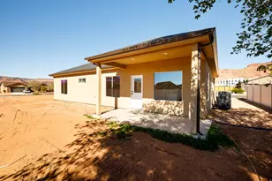 786 E Cedar Circle, Kanab, UT 84741 - Photo 29