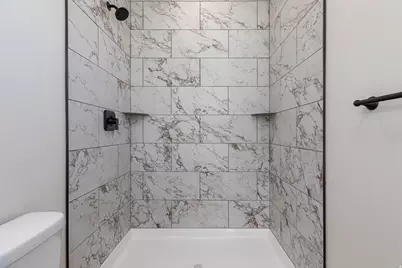 786 E Cedar Cir, Kanab, UT 84741 - Photo 11