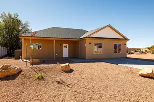 786 E Cedar Circle, Kanab, UT 84741 - Photo 3