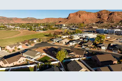 786 E Cedar Cir, Kanab, UT 84741 - Photo 33