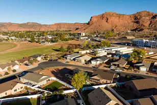 786 E Cedar Circle, Kanab, UT 84741 - Photo 33