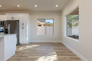 786 E Cedar Circle, Kanab, UT 84741 - Photo 19