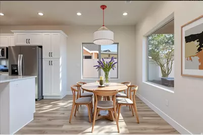 786 E Cedar Cir, Kanab, UT 84741 - Photo 7