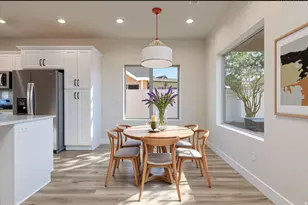 786 E Cedar Circle, Kanab, UT 84741 - Photo 7