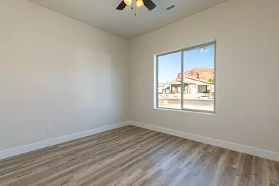 786 E Cedar Cir, Kanab, UT 84741 - Photo 23
