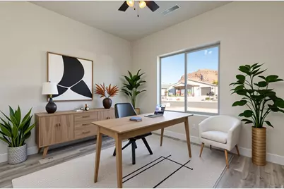 786 E Cedar Cir, Kanab, UT 84741 - Photo 13