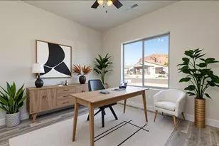 786 E Cedar Circle, Kanab, UT 84741 - Photo 13