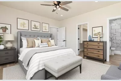 786 E Cedar Cir, Kanab, UT 84741 - Photo 9