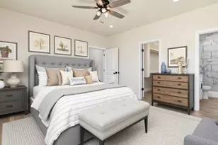 786 E Cedar Circle, Kanab, UT 84741 - Photo 9