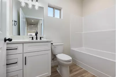 786 E Cedar Cir, Kanab, UT 84741 - Photo 15