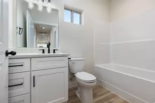 786 E Cedar Circle, Kanab, UT 84741 - Photo 15