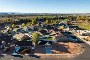 786 E Cedar Circle, Kanab, UT 84741 - Photo 31