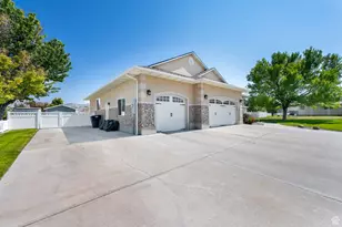 645 S 200 W, Garland, UT 84312 - Photo 15
