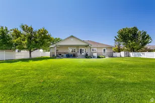 645 S 200 W, Garland, UT 84312 - Photo 41