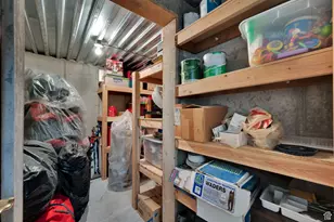 645 S 200 W, Garland, UT 84312 - Photo 39