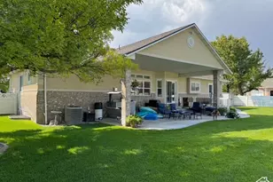 645 S 200 W, Garland, UT 84312 - Photo 7