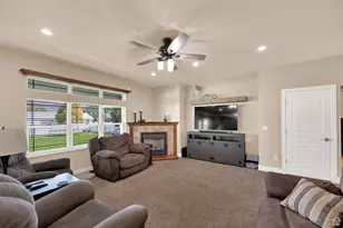 645 S 200 W, Garland, UT 84312 - Photo 31