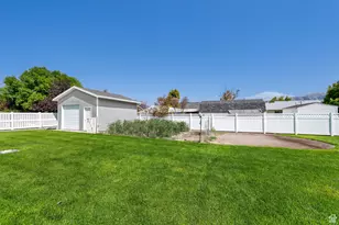 645 S 200 W, Garland, UT 84312 - Photo 13