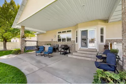 645 S 200 W, Garland, UT 84312 - Photo 43