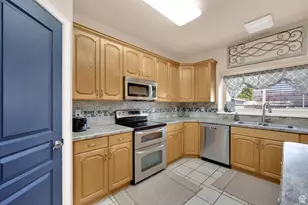 645 S 200 W, Garland, UT 84312 - Photo 23