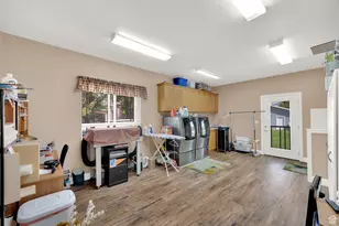 645 S 200 W, Garland, UT 84312 - Photo 27