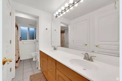 645 S 200 W, Garland, UT 84312 - Photo 35