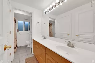 645 S 200 W, Garland, UT 84312 - Photo 35