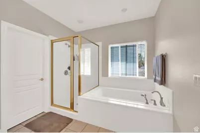 645 S 200 W, Garland, UT 84312 - Photo 33