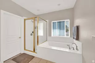 645 S 200 W, Garland, UT 84312 - Photo 33