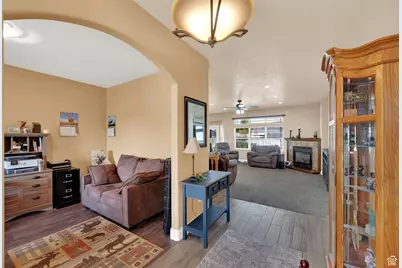 645 S 200 W, Garland, UT 84312 - Photo 19