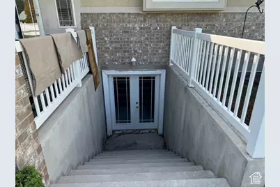 645 S 200 W, Garland, UT 84312 - Photo 11