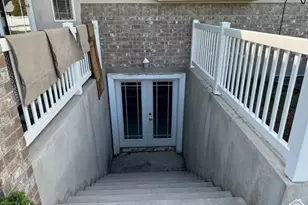 645 S 200 W, Garland, UT 84312 - Photo 11