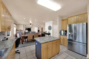 645 S 200 W, Garland, UT 84312 - Photo 25