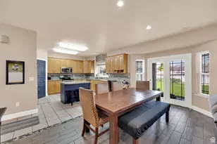 645 S 200 W, Garland, UT 84312 - Photo 21