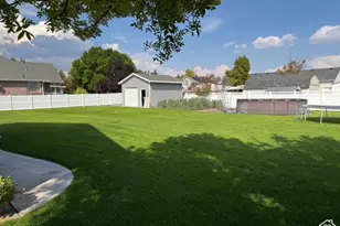 645 S 200 W, Garland, UT 84312 - Photo 9