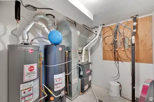 645 S 200 W, Garland, UT 84312 - Photo 37