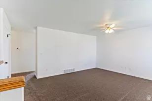 3867 Rungsted Cir, Syracuse, UT 84075 - Photo 7