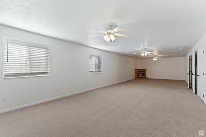 3867 Rungsted Cir, Syracuse, UT 84075 - Photo 19