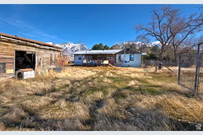 10531 N Alpine Hwy, Highland, UT 84003 - Photo 9
